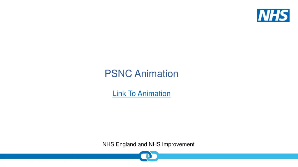 psnc animation