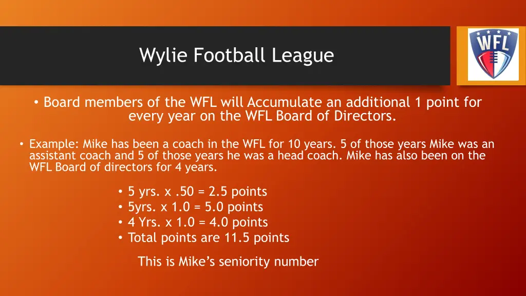 wylie football league 3