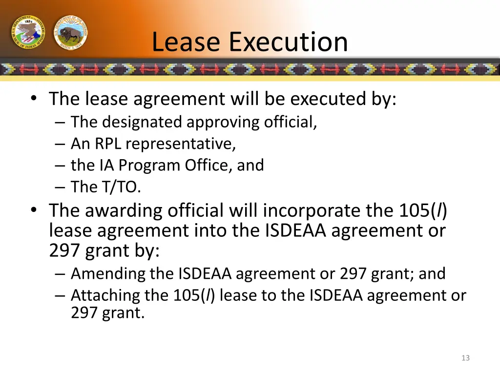 title 5