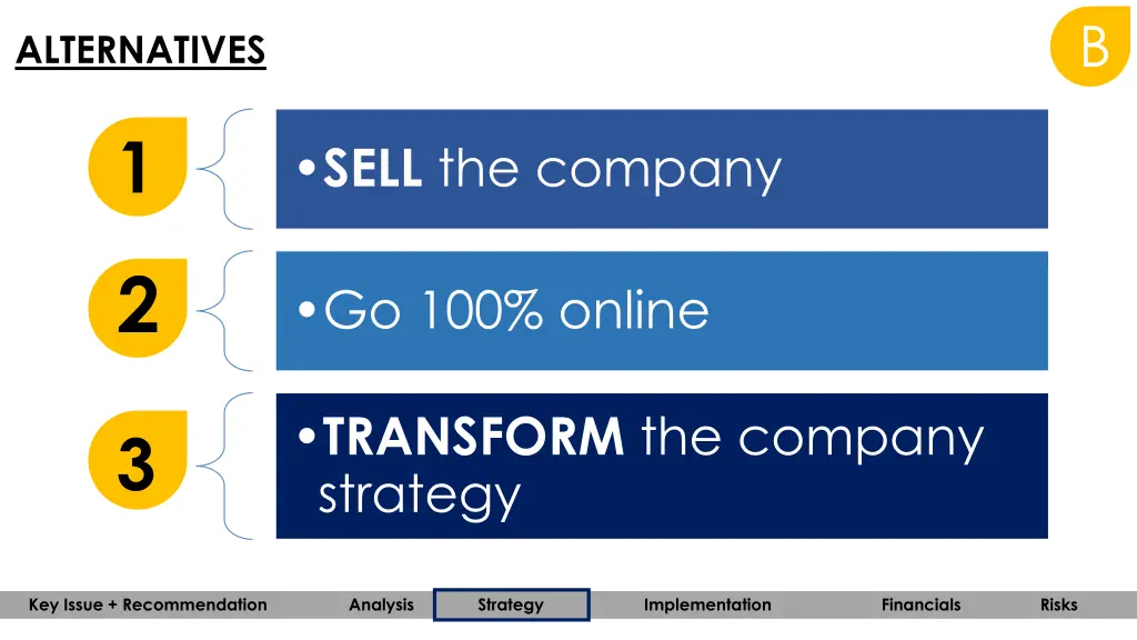 slide10
