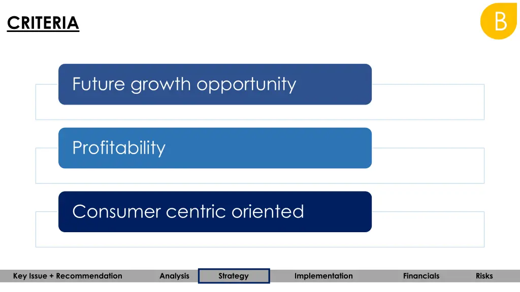 slide11