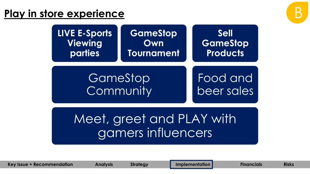 slide20
