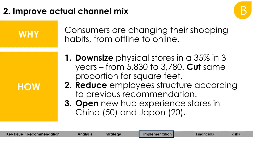 slide23