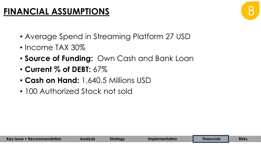 slide33