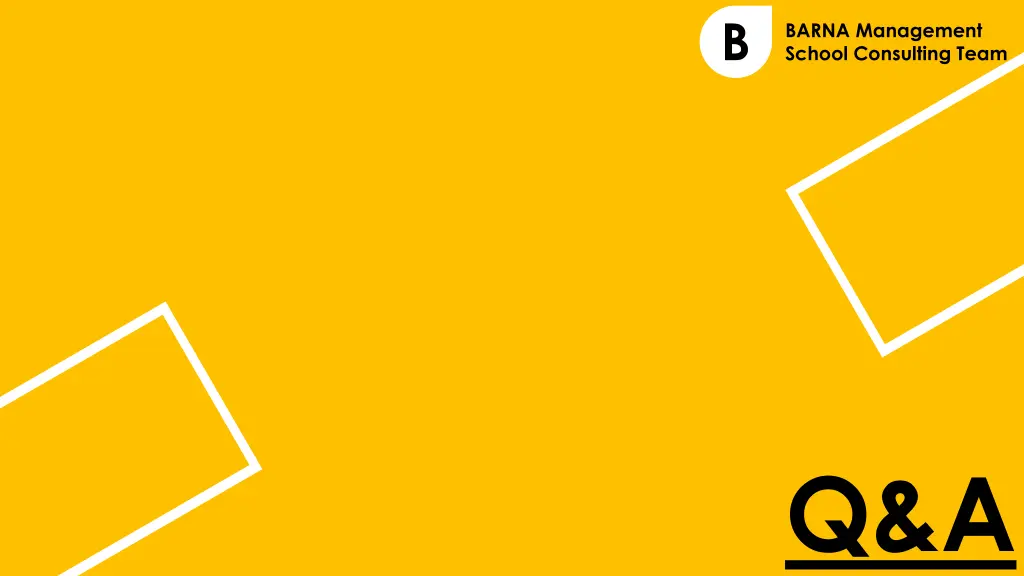 slide44
