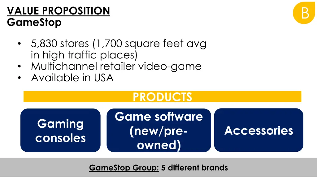 slide5