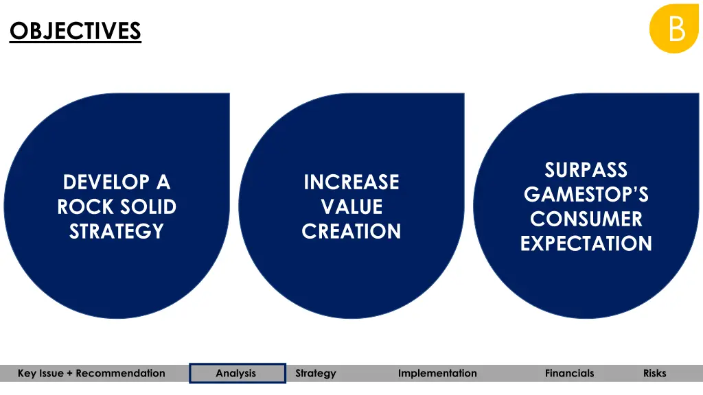 slide8