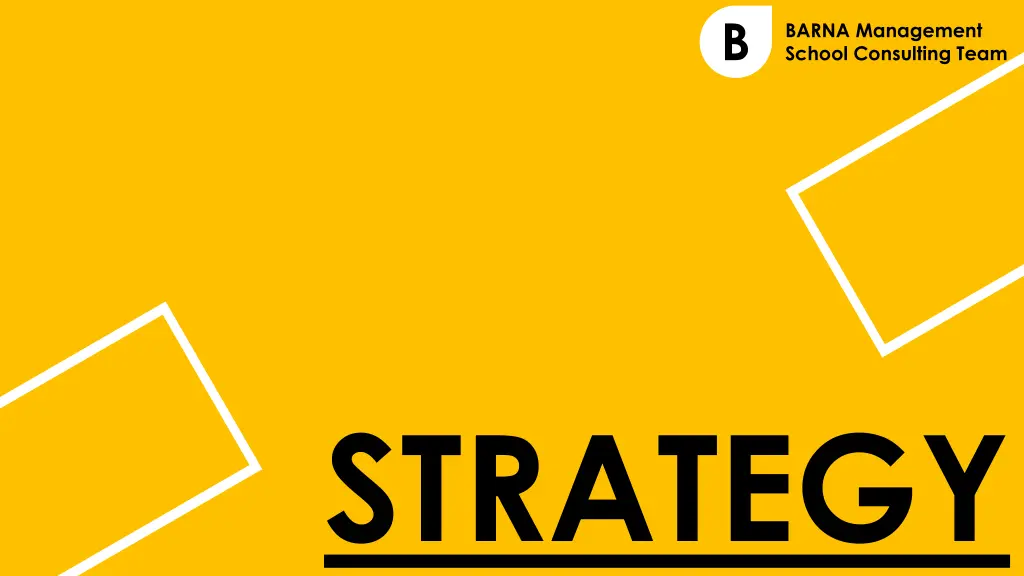 slide9