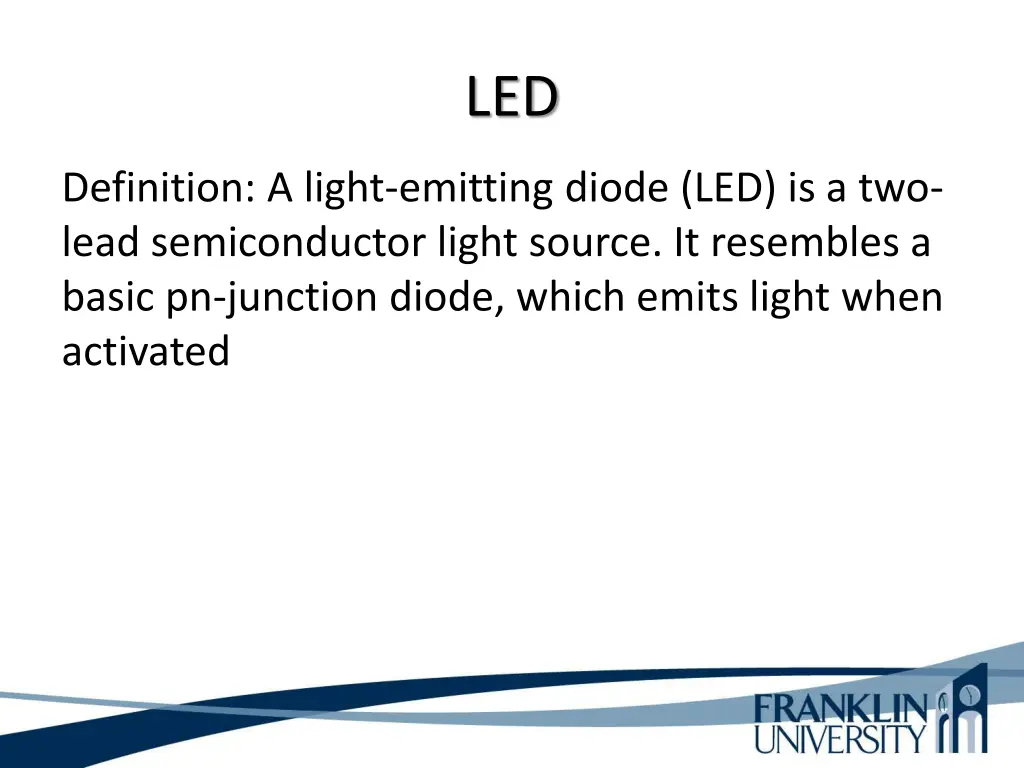 slide43