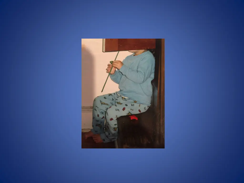 slide12