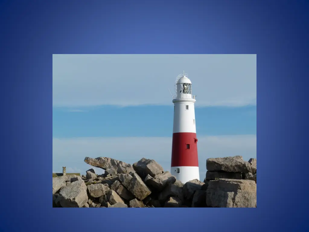 slide33
