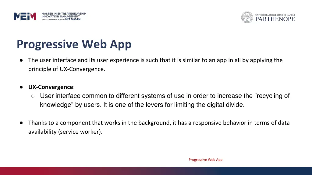 progressive web app 1