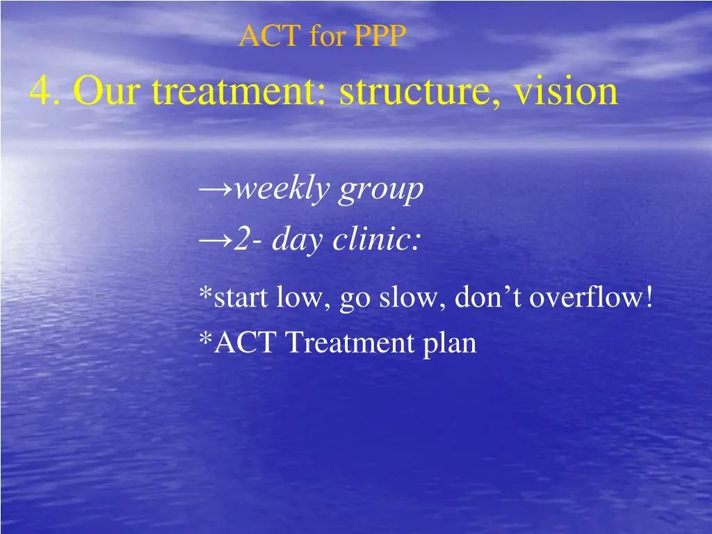 act for ppp 2