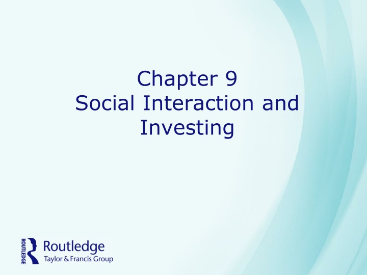 chapter 9