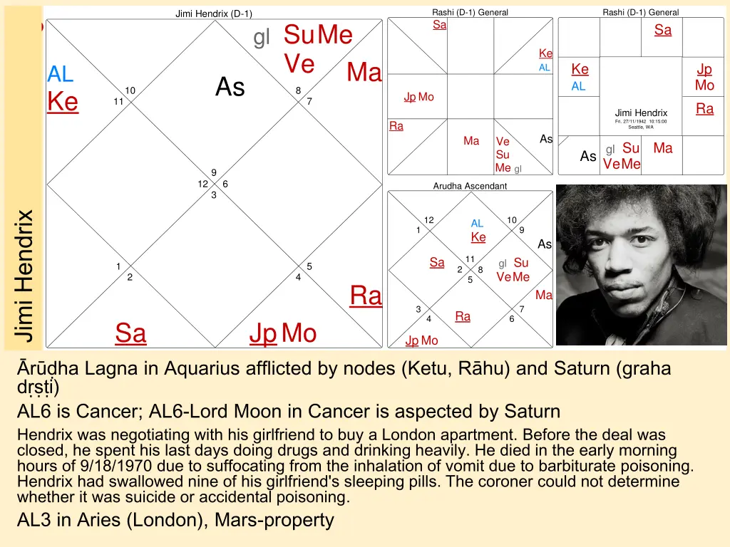 slide11