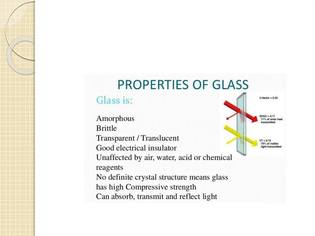 slide3