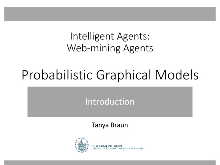 intelligent agents web mining agents