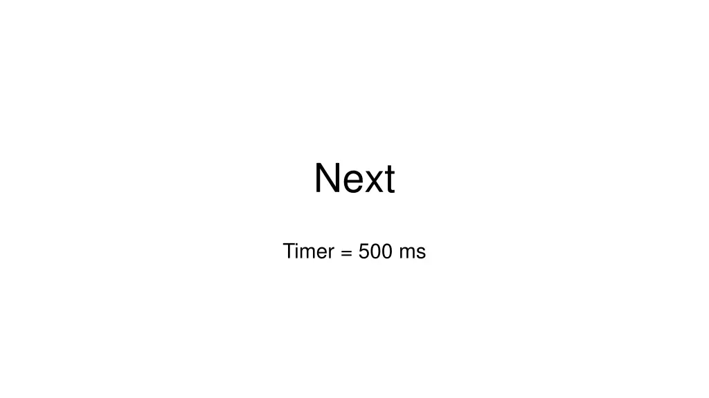 slide11