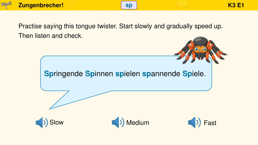 slide5