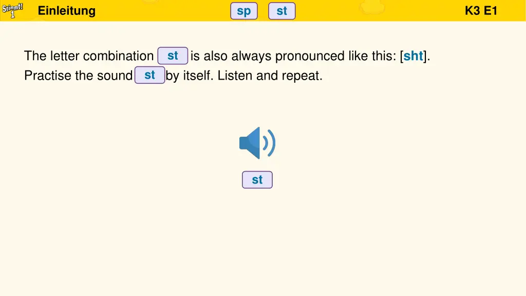 slide6