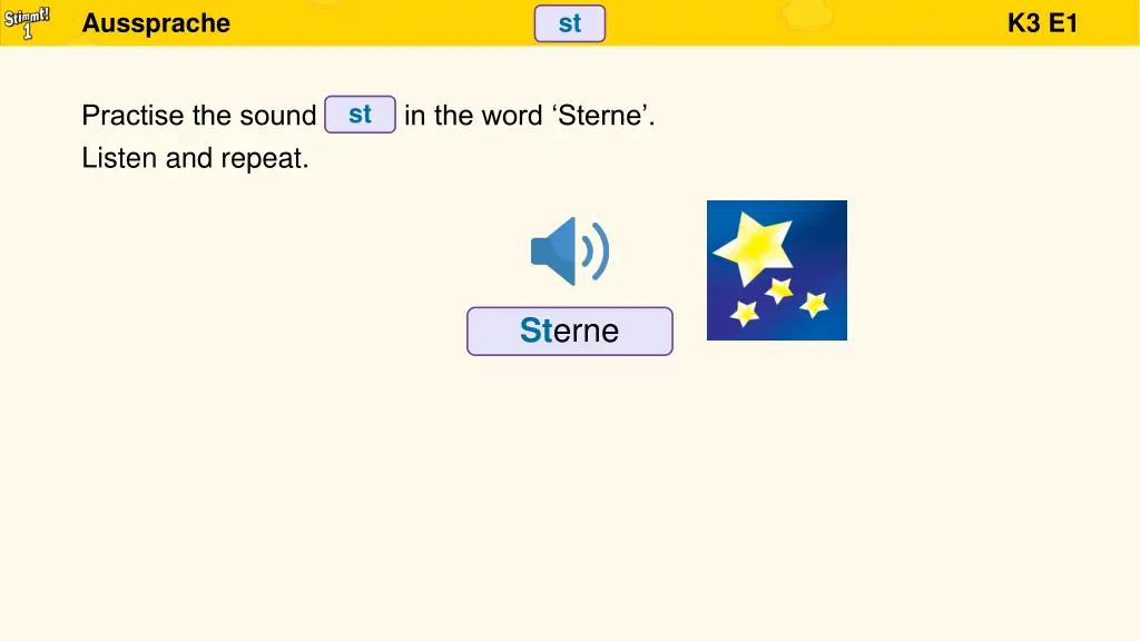 slide7