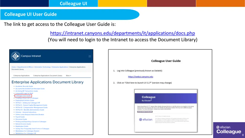 colleague ui 1