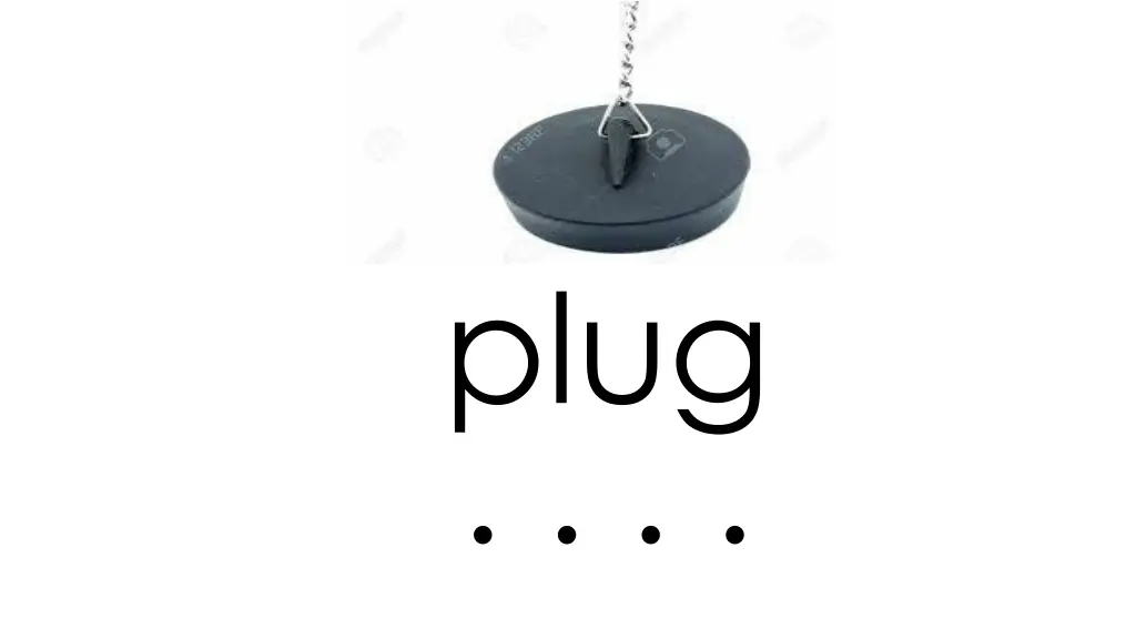 slide12