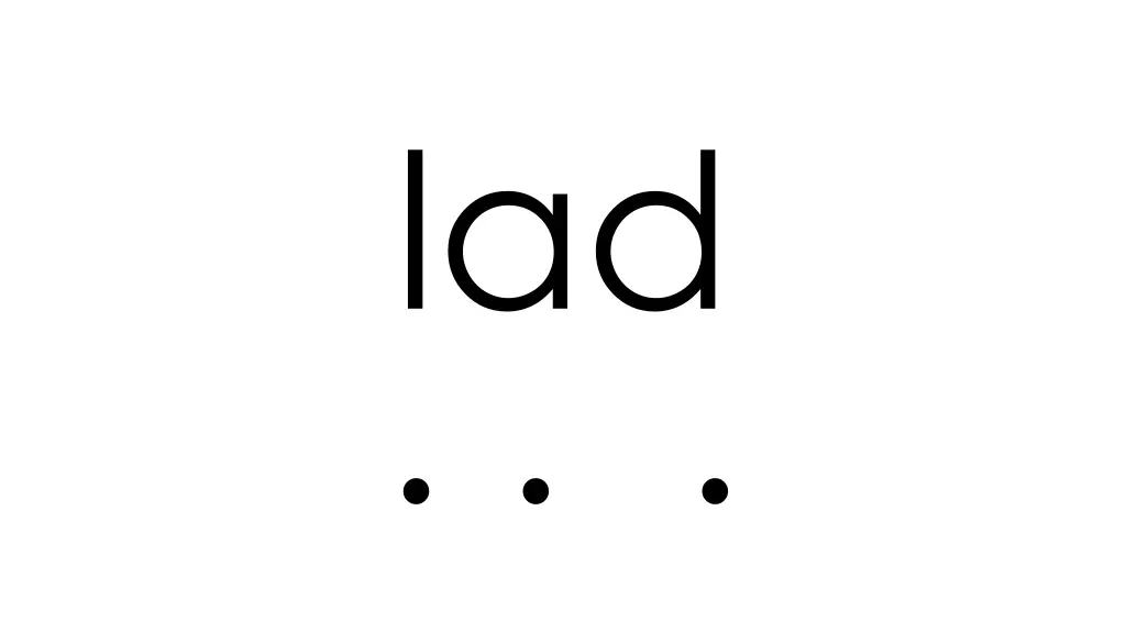 slide13