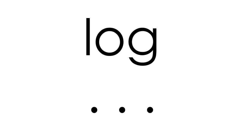 slide15