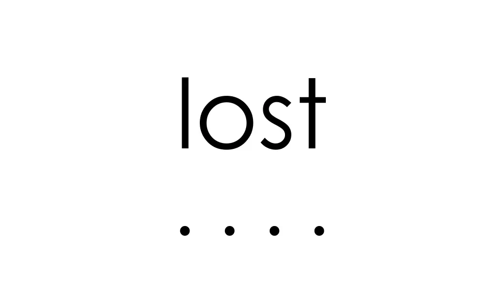 slide16