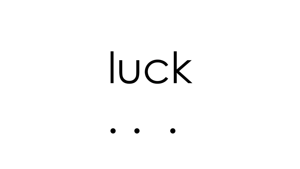slide18