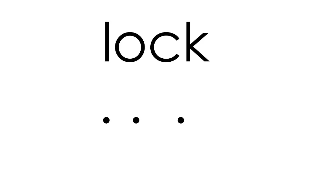 slide20