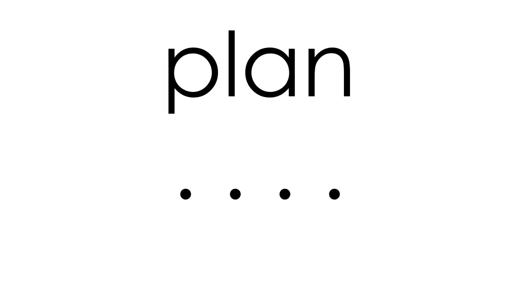 slide22