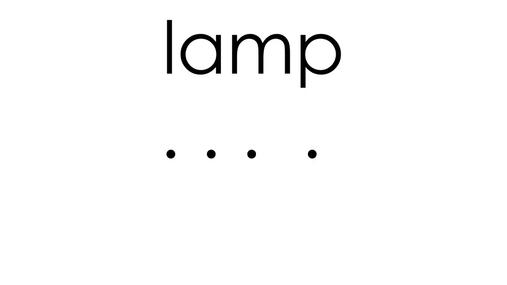 slide23