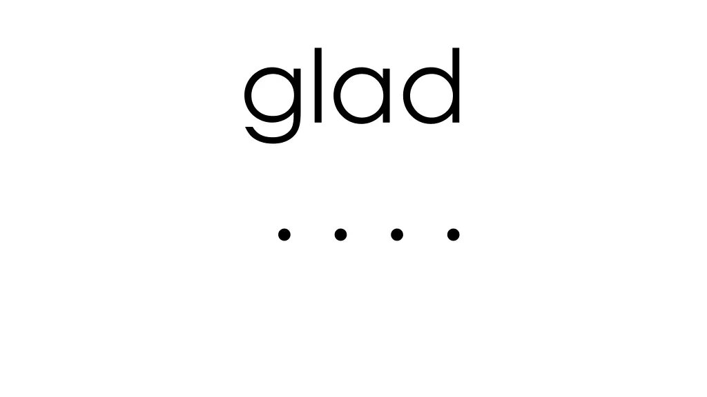 slide24