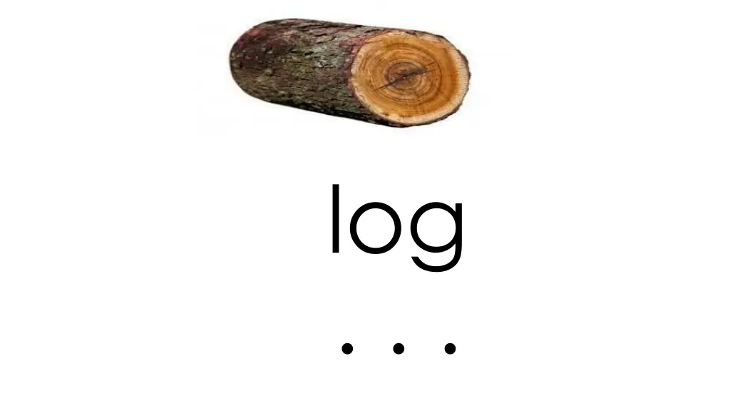 slide5