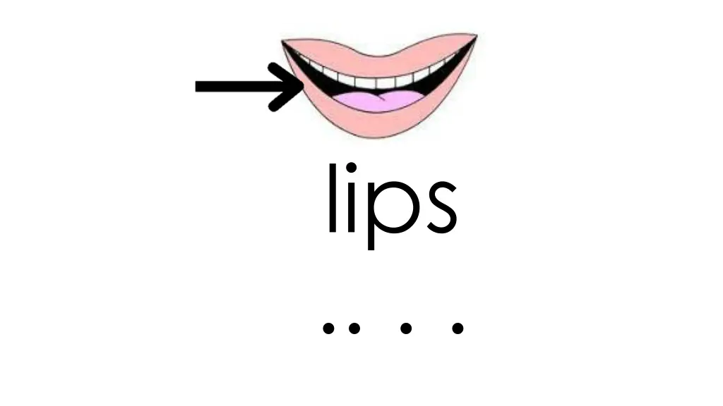 slide7