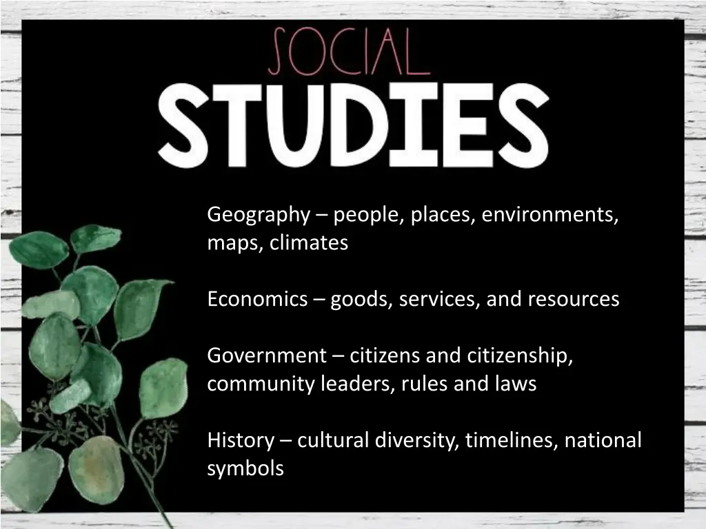 geography people places environments maps climates