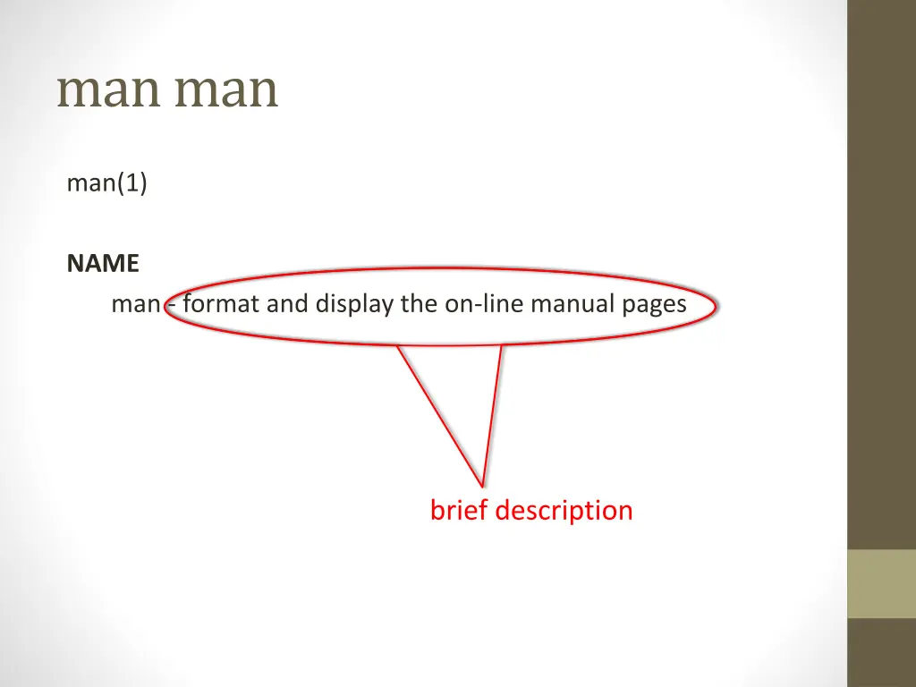 man man 4