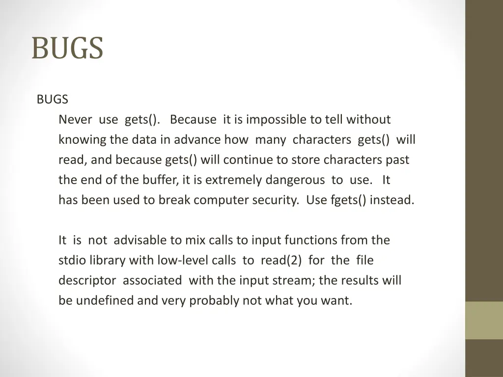 slide19