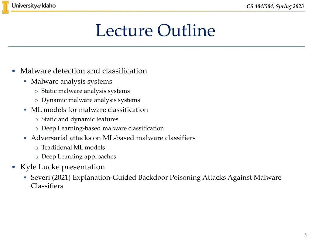cs 404 504 spring 2023 1