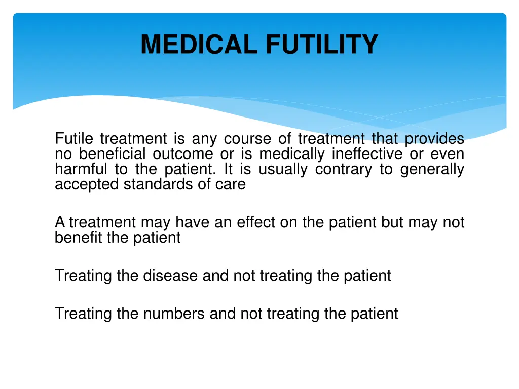 medical futility 3