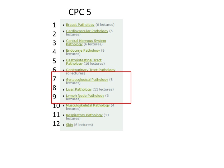 cpc 5