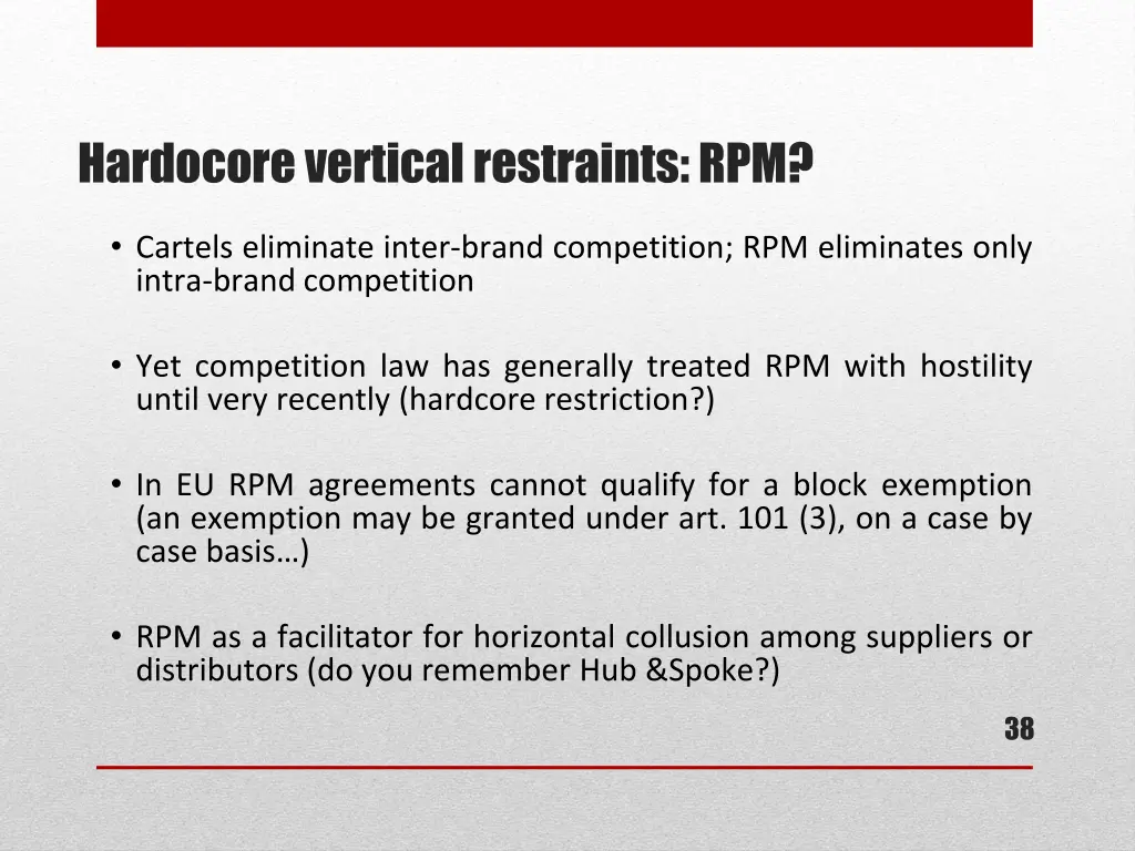 hardocoreverticalrestraints rpm