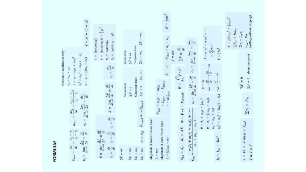 slide16