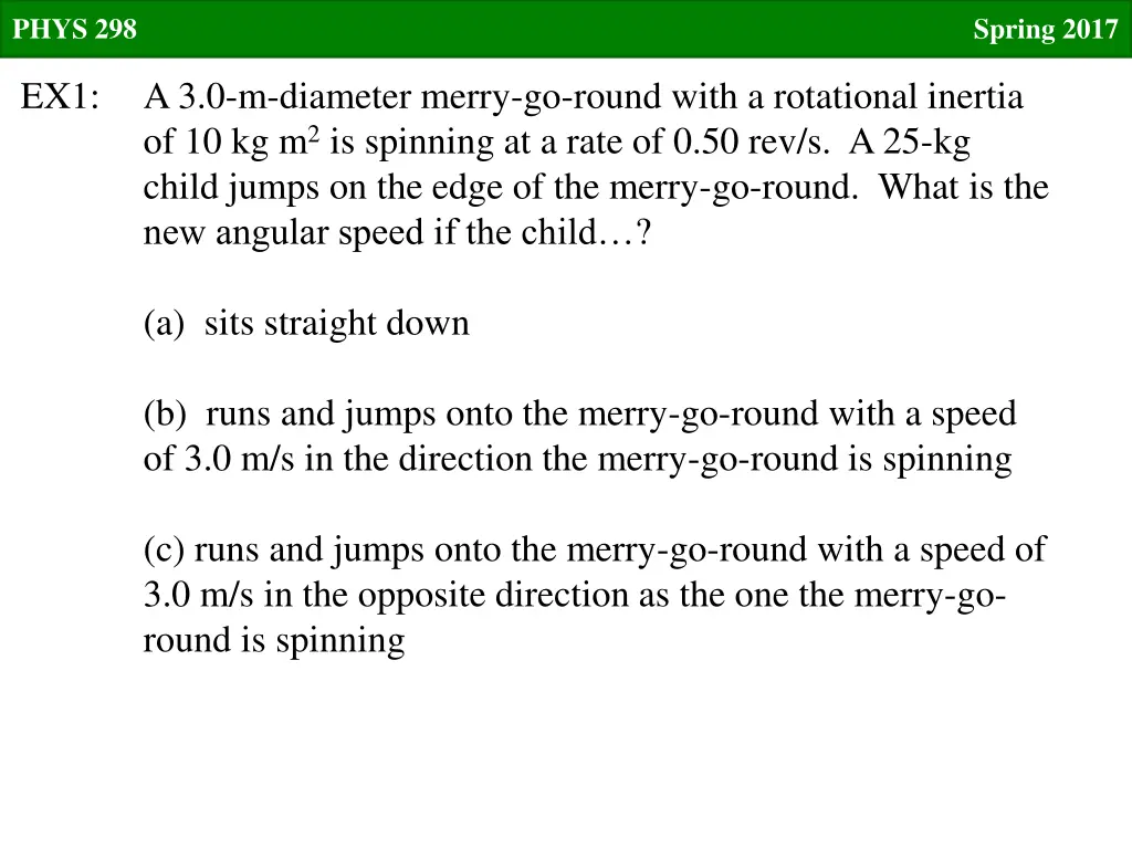 phys 298 1