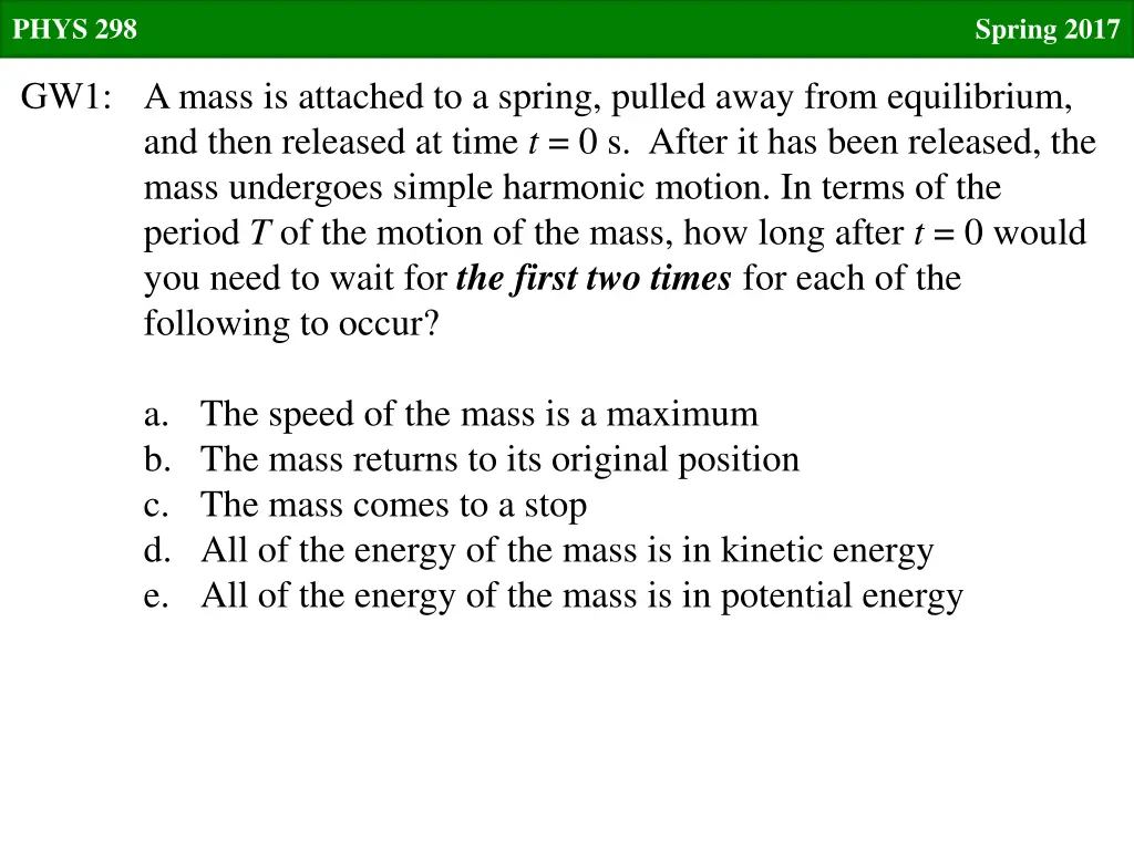 phys 298 10