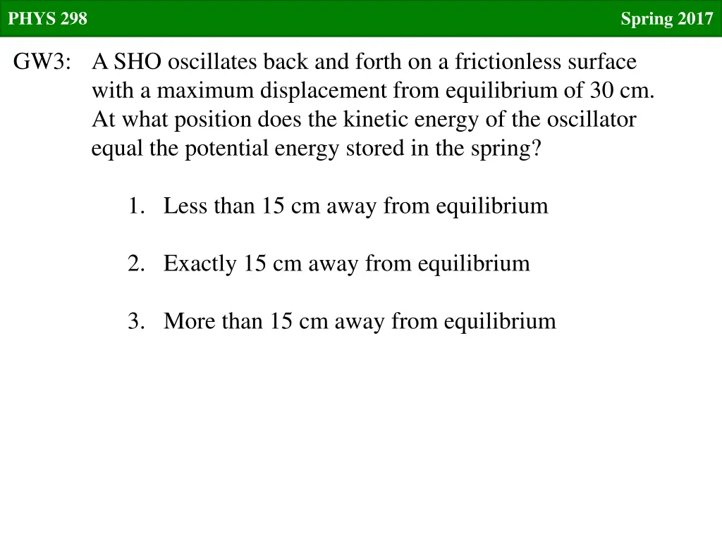 phys 298 14
