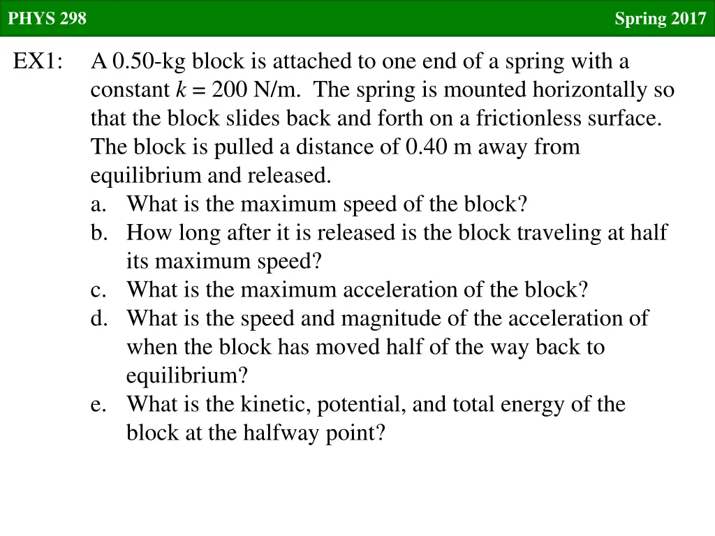 phys 298 15