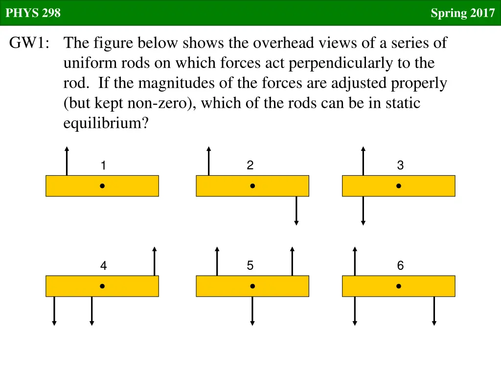 phys 298 2